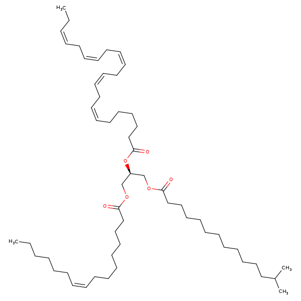 Image of MNXM330447