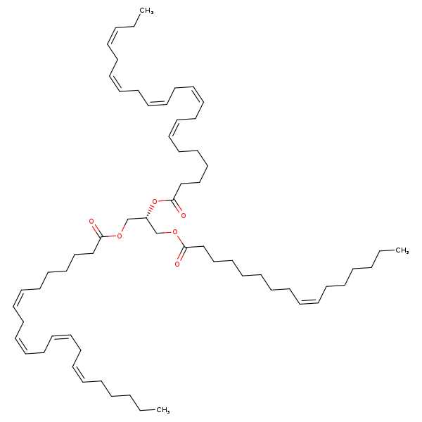 Image of MNXM330462