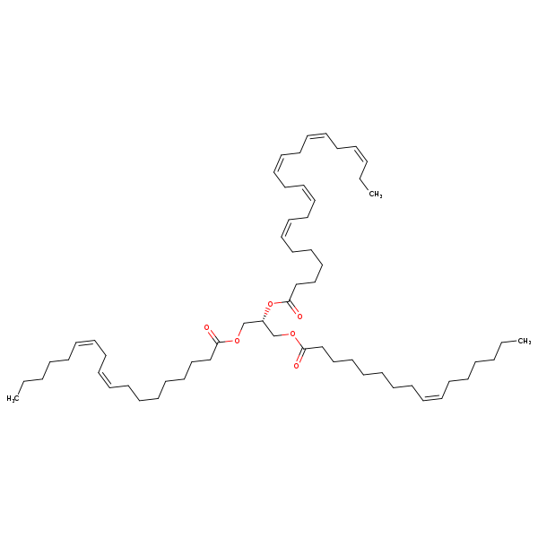 Image of MNXM330470