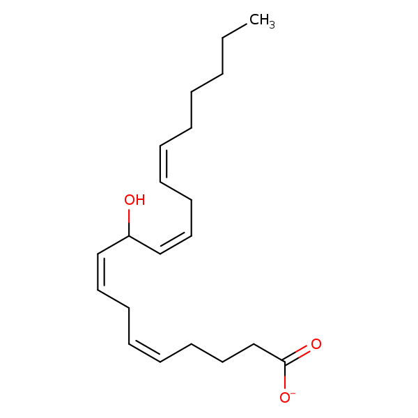 Image of MNXM33048