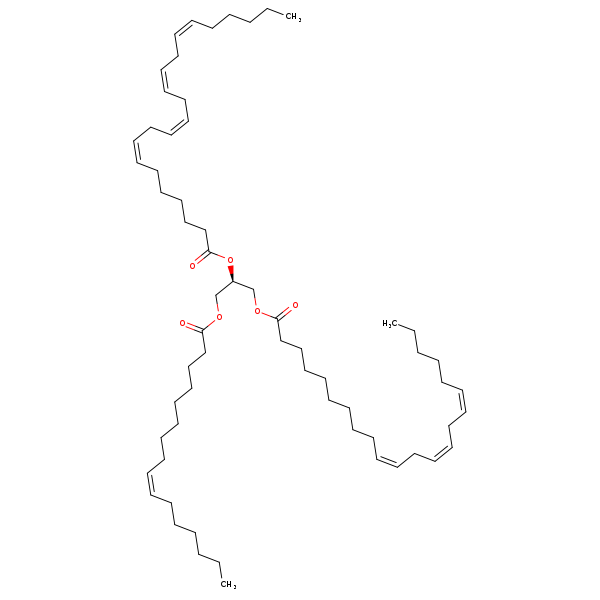 Image of MNXM330495