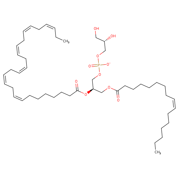 Image of MNXM330550