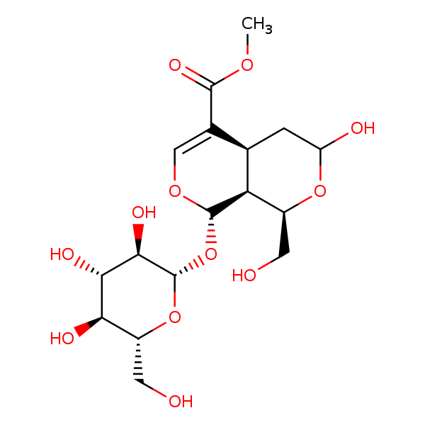 Image of MNXM33057