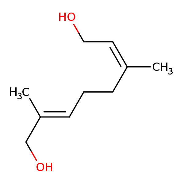 Image of MNXM33058
