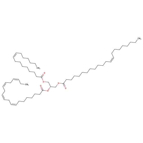 Image of MNXM330586