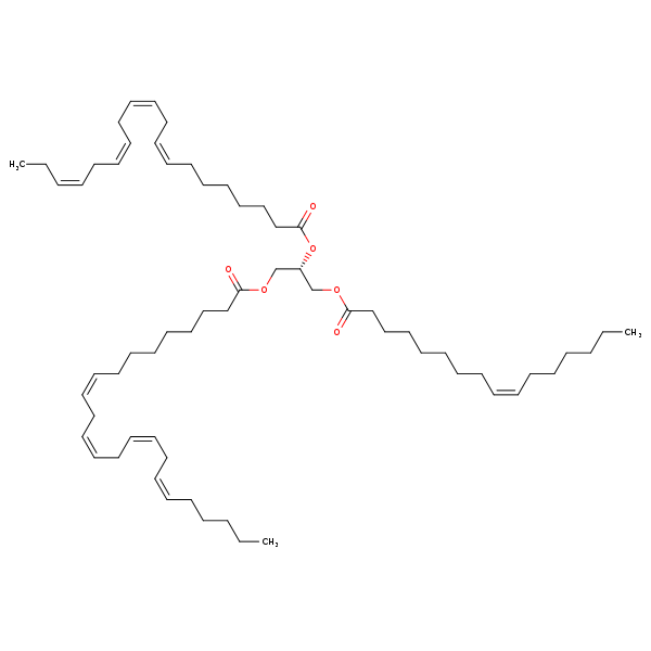 Image of MNXM330605