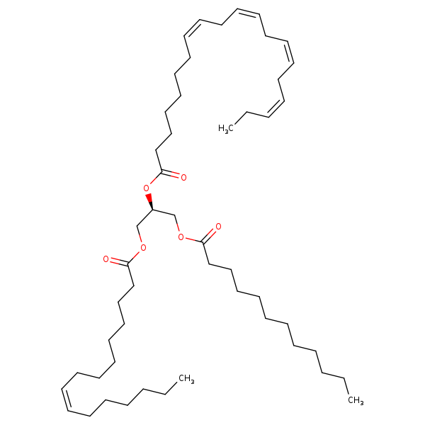 Image of MNXM330611