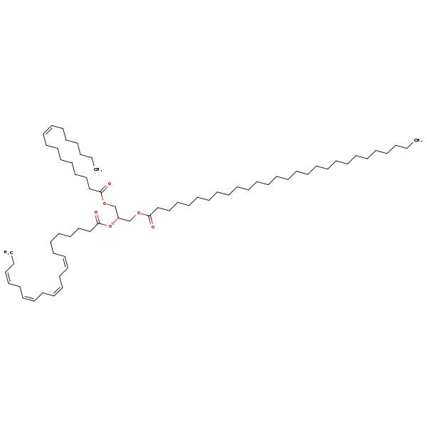 Image of MNXM330617