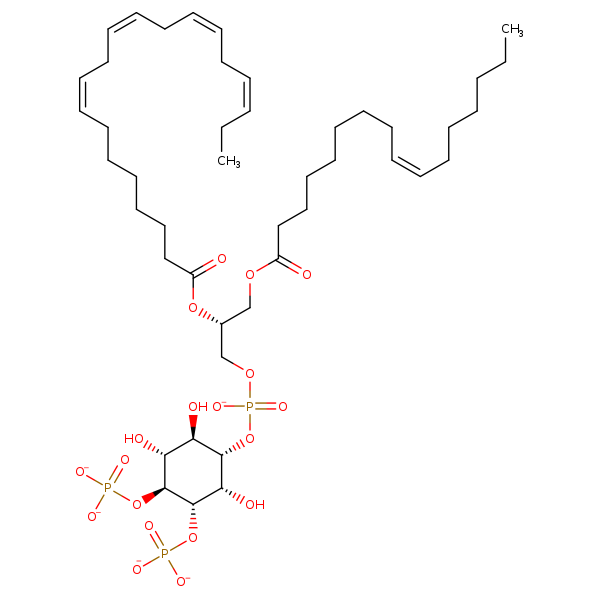 Image of MNXM330628