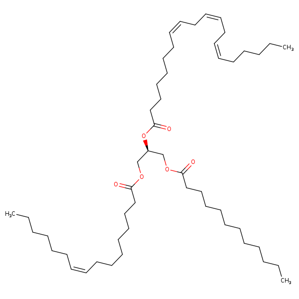 Image of MNXM330663