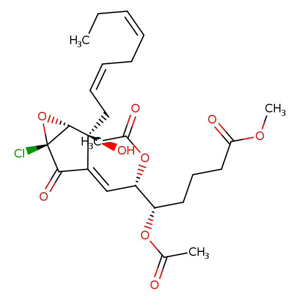 Image of MNXM33071