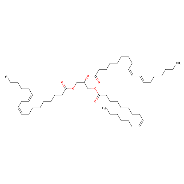 Image of MNXM330713