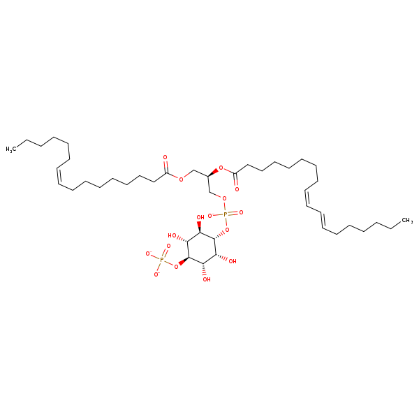 Image of MNXM330740