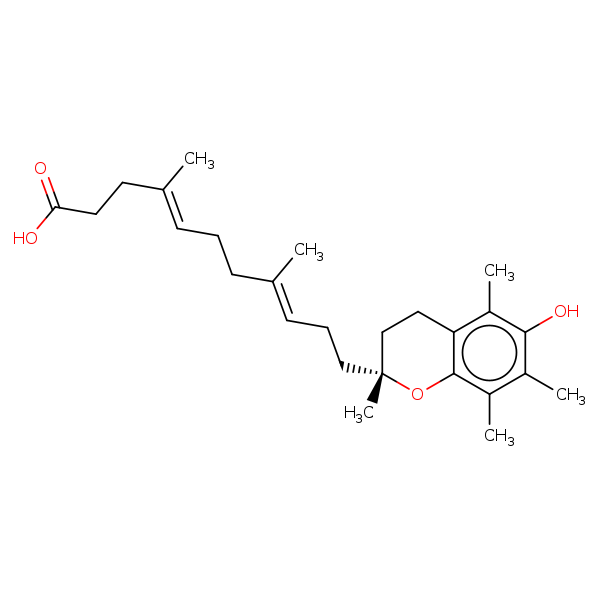 Image of MNXM33075