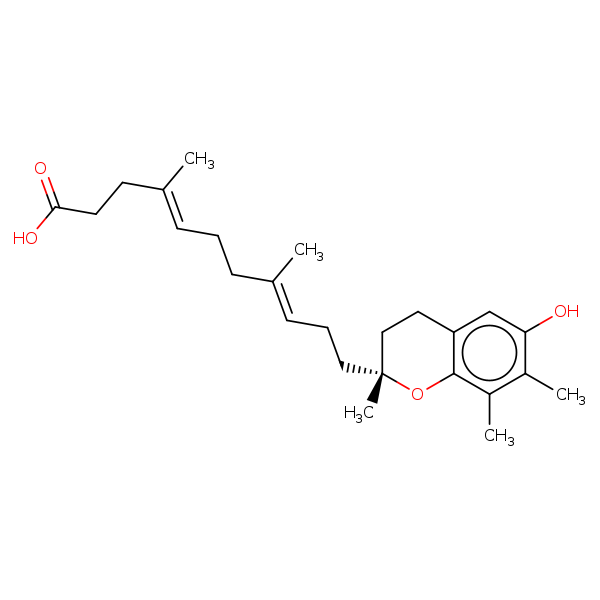 Image of MNXM33077