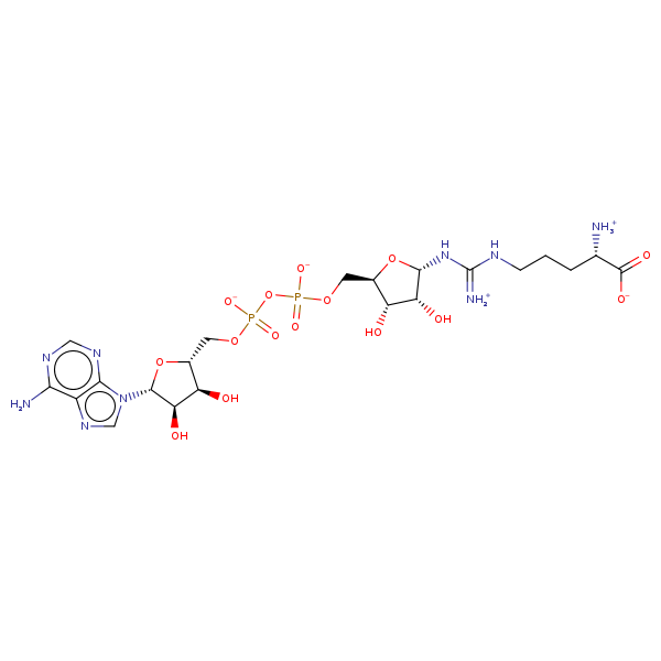 Image of MNXM3308