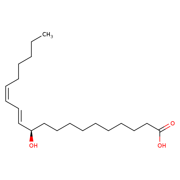 Image of MNXM33080
