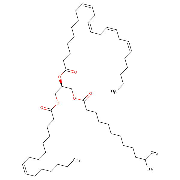 Image of MNXM330811