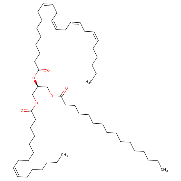 Image of MNXM330850