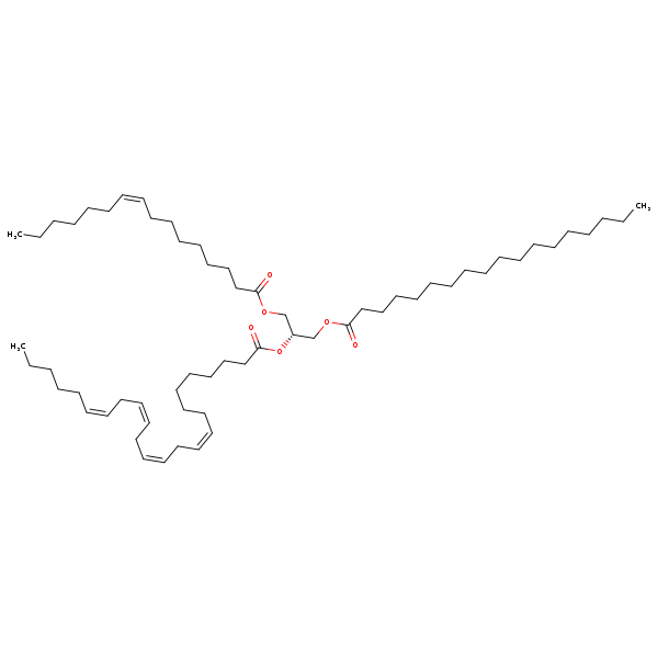 Image of MNXM330853