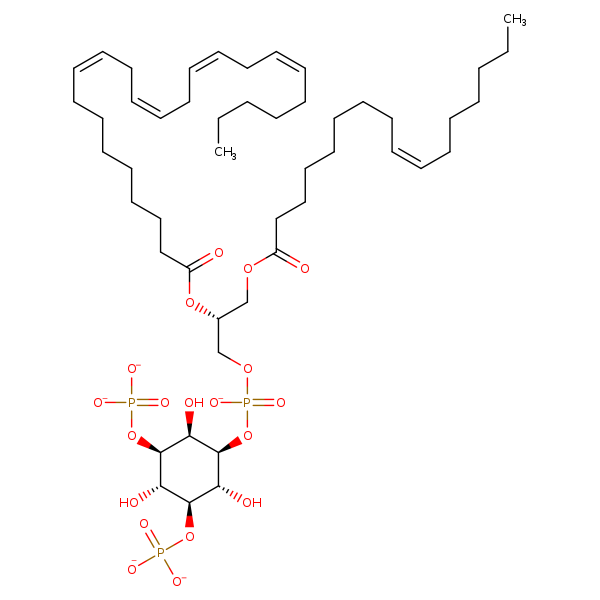 Image of MNXM330865