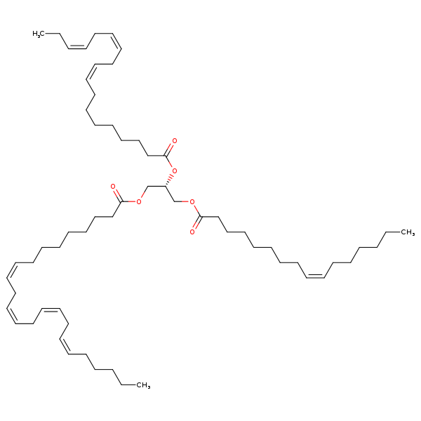 Image of MNXM330891