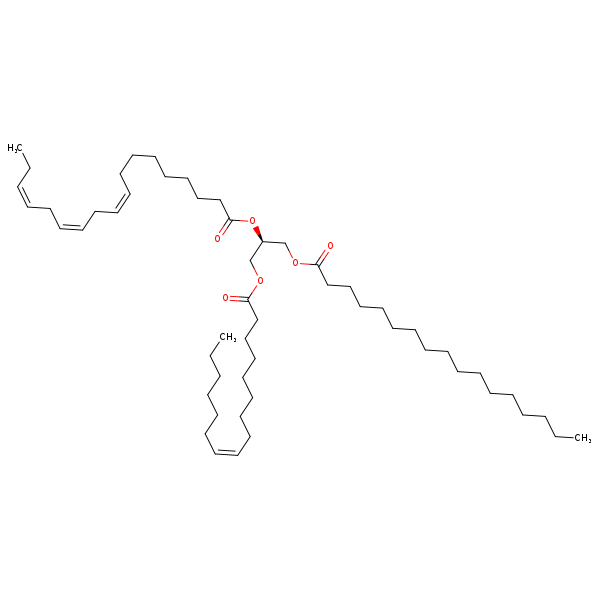 Image of MNXM330899