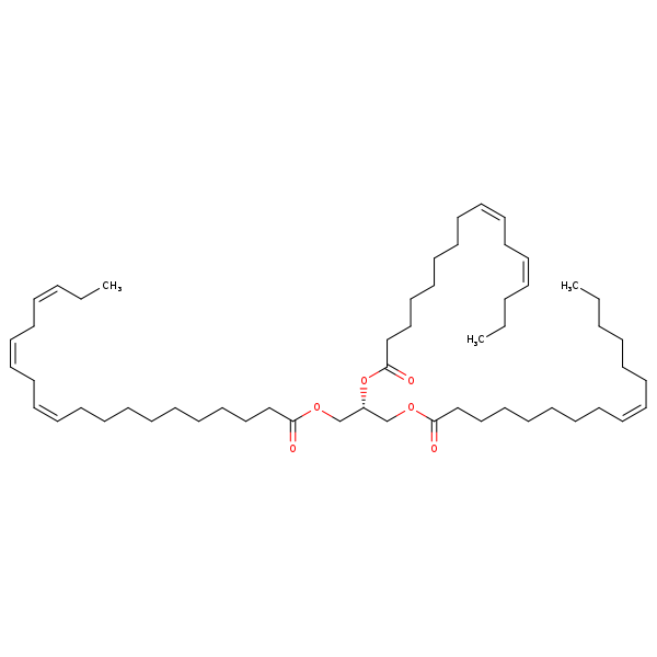Image of MNXM330919