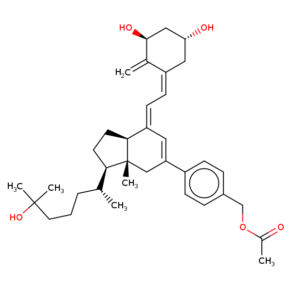 Image of MNXM33094