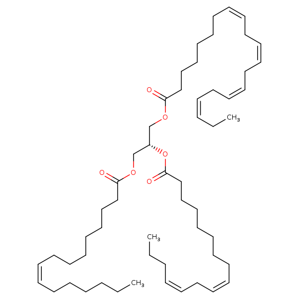 Image of MNXM330941