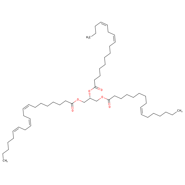 Image of MNXM330942