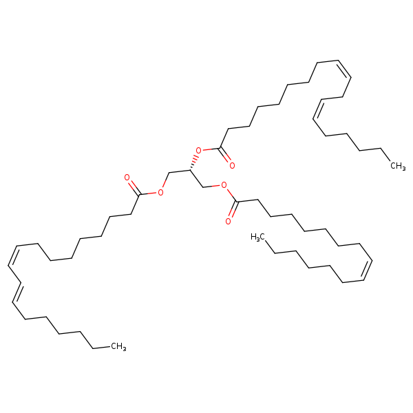 Image of MNXM330996