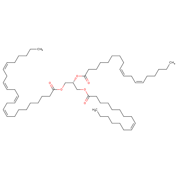Image of MNXM330998