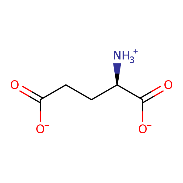 Image of MNXM331