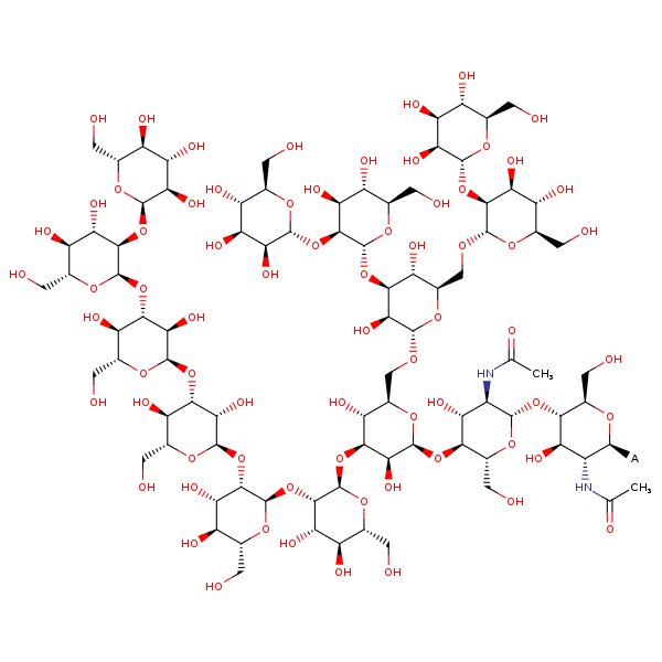 Image of MNXM3310