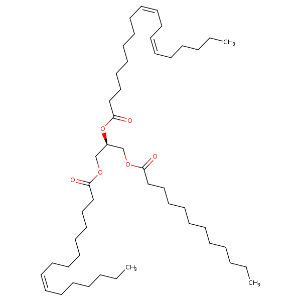 Image of MNXM331004