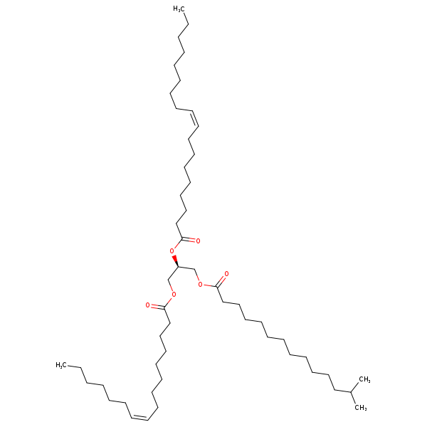 Image of MNXM331026
