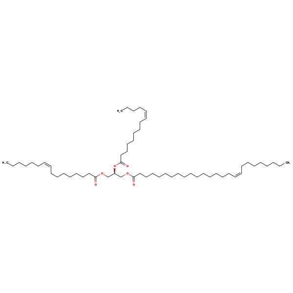Image of MNXM331073