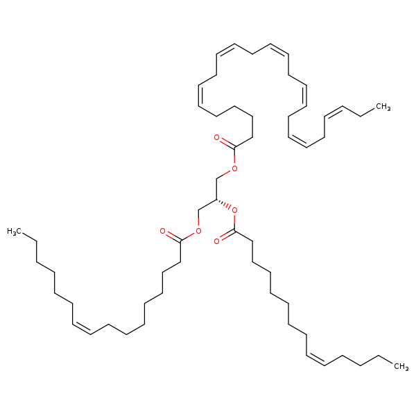 Image of MNXM331078