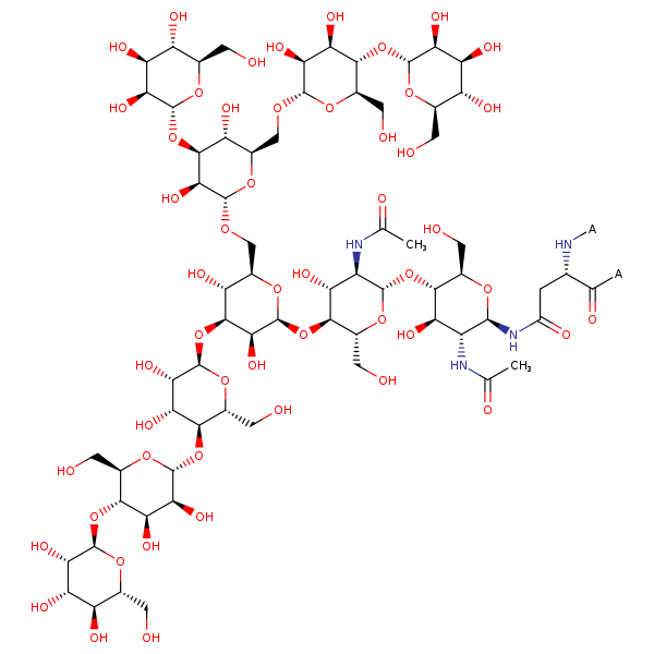Image of MNXM3311