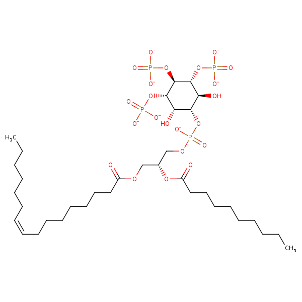 Image of MNXM331147