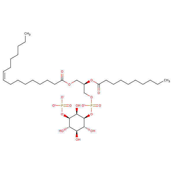 Image of MNXM331150