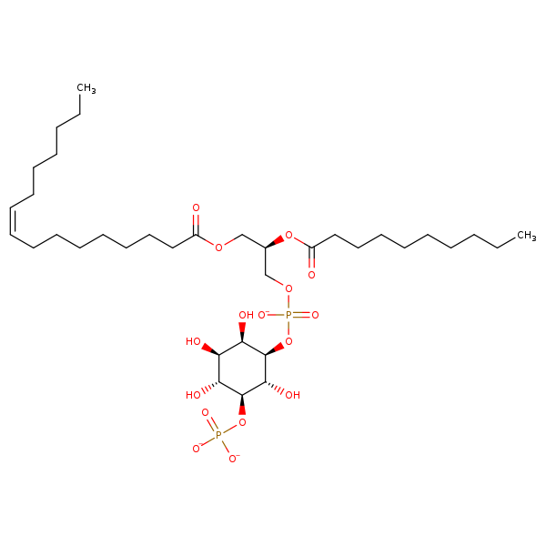 Image of MNXM331153