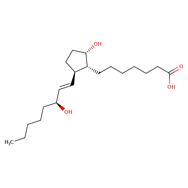 Image of MNXM33117