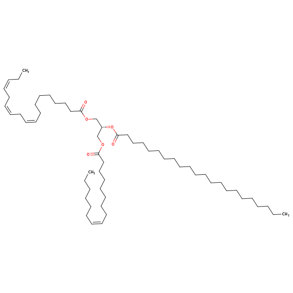 Image of MNXM331181