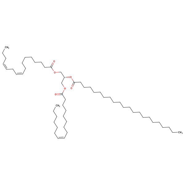 Image of MNXM331182
