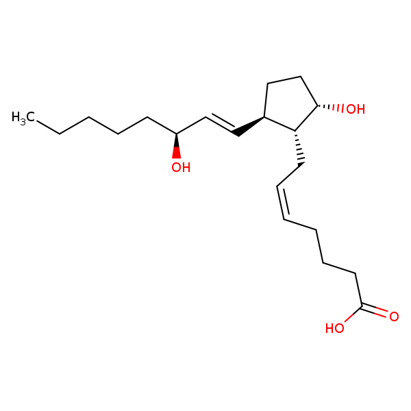 Image of MNXM33119