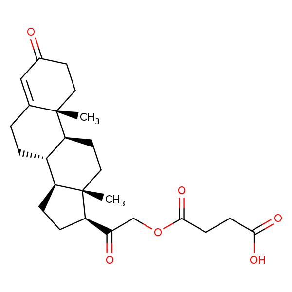 Image of MNXM33122