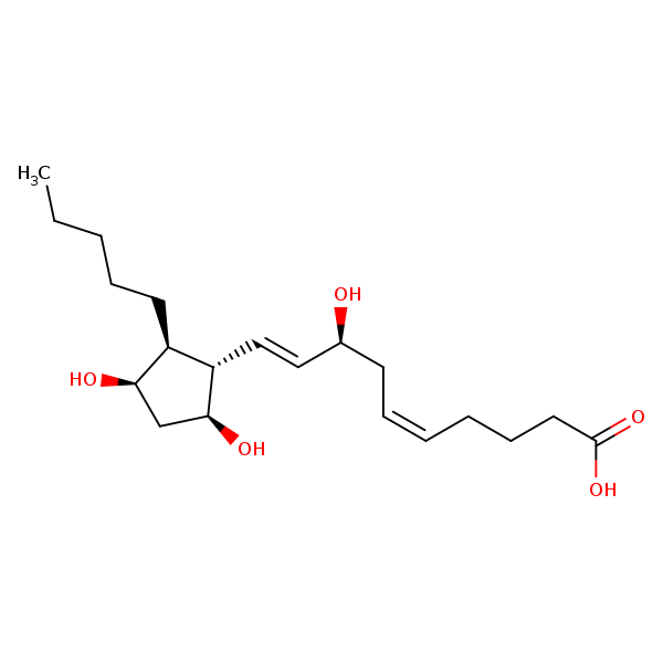Image of MNXM33124