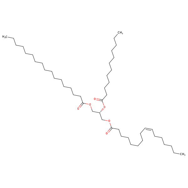 Image of MNXM331245